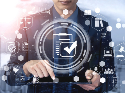 OWL Security and Reliability