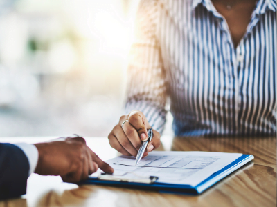 OWL Terms of Service