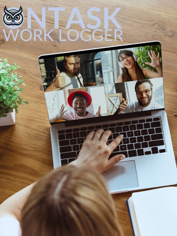 Remote Work Accountability: How OWL Can Keep Your Team Ontask